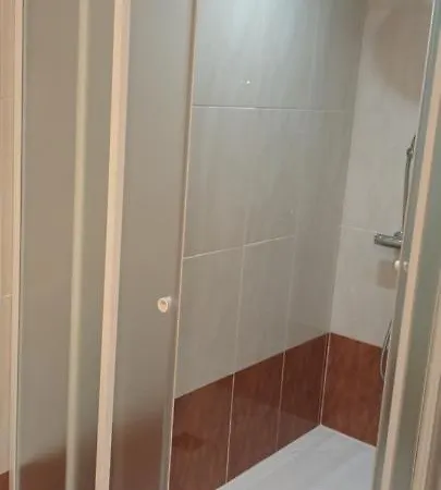 Topacio I * Κάλπε