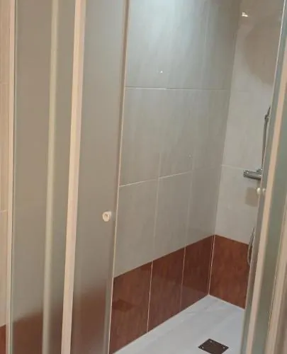 Topacio I * Κάλπε