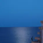 Apartment Topacio I *