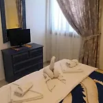 Topacio I Apartment