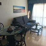 Apartment Topacio I