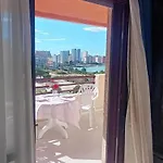 Apartment Topacio I